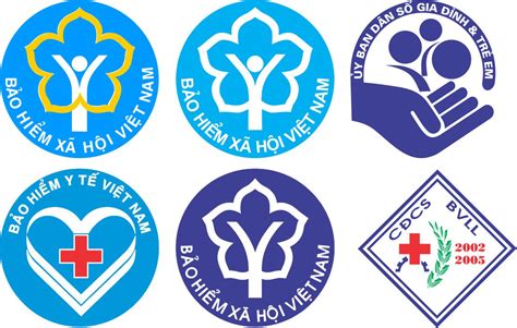 hvfygj|Bảo Hiểm Xã Hội Việt Nam .